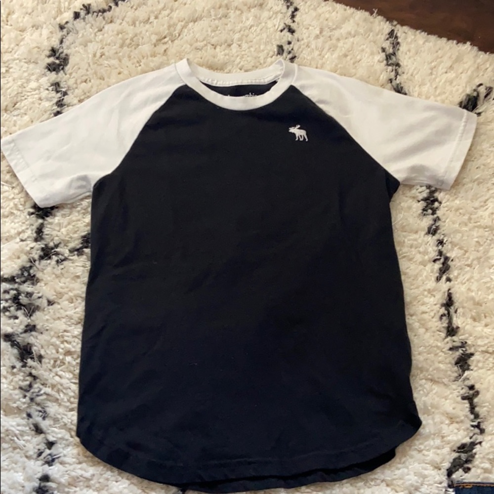 Abercrombie kids T-shirt